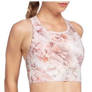 Calia🦎By Carrie Underwood Caliaenergize Made to Play Sports Bra🌵